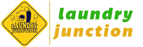 Laundry Junction